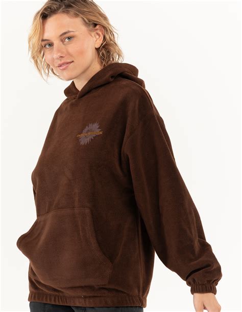 urban outfitters wool sweater|urban outfitters hoodies women's.